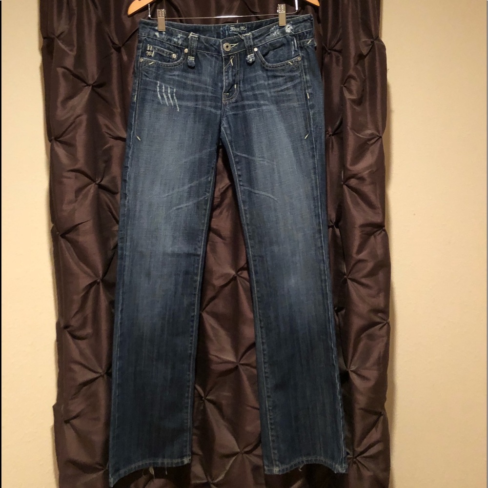 Miss Me jeans Size 30